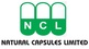 Natural Biogenex Pvt Ltd performs inauguration at Tumkur unit